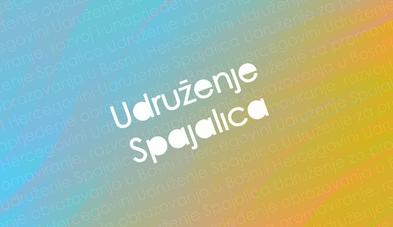 Konkurs Udruženja “Spajalica” za dodjelu stipendija u akademskoj 2021/22. godini
